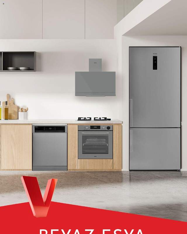 Vestel
