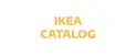 Logo IKEA