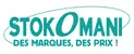 Logo Stokomani