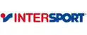 Logo Intersport