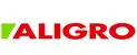 Logo Aligro