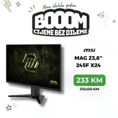 Pregled letka IMTEC katalog trgovine IMTEC vrijedi od 01.10.2026
