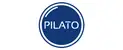 Logo Pilato