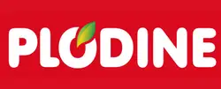 Plodine trgovine - katalog logo