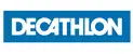 Logo Decathlon