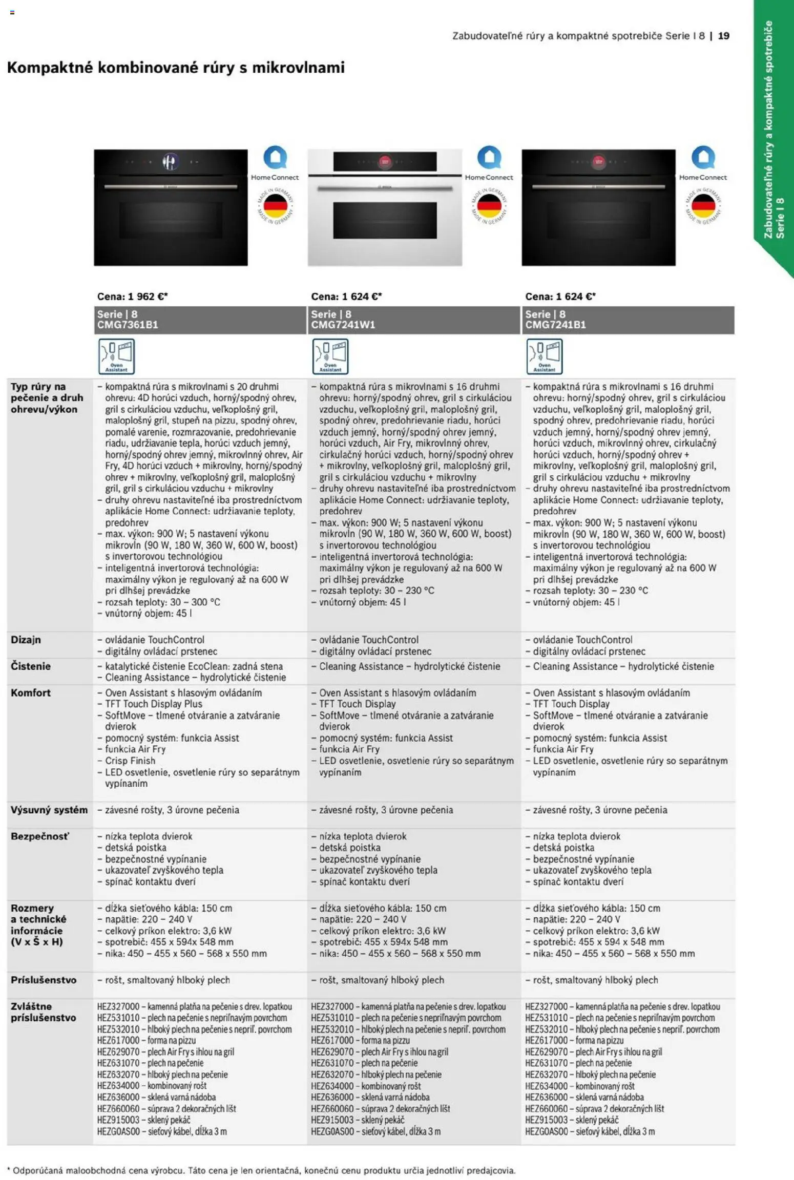 Náhľad XXXLutz letáku platného od 01.06.2026 - Gril, Led, Rúra, Rošt, Osvetlenie