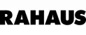 Logo Rahaus
