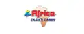 Logo Africa Cash & Carry