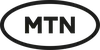 Logo MTN