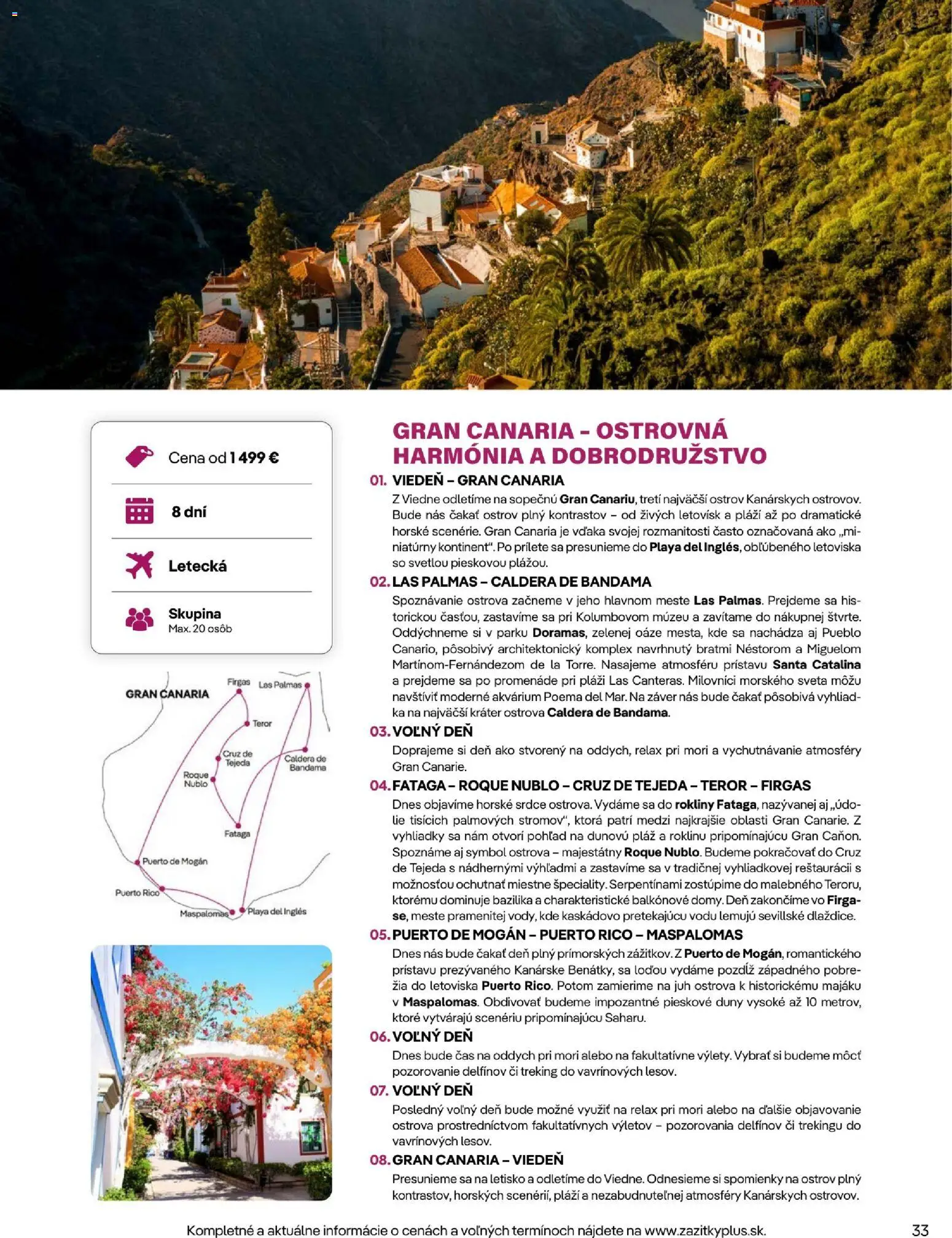 Náhľad Satur letáku platného od 30.09.2026