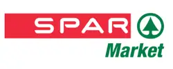 Spar catalogue logo