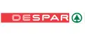 Logo Despar