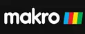 Logo Makro