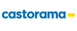 Logo Castorama logo