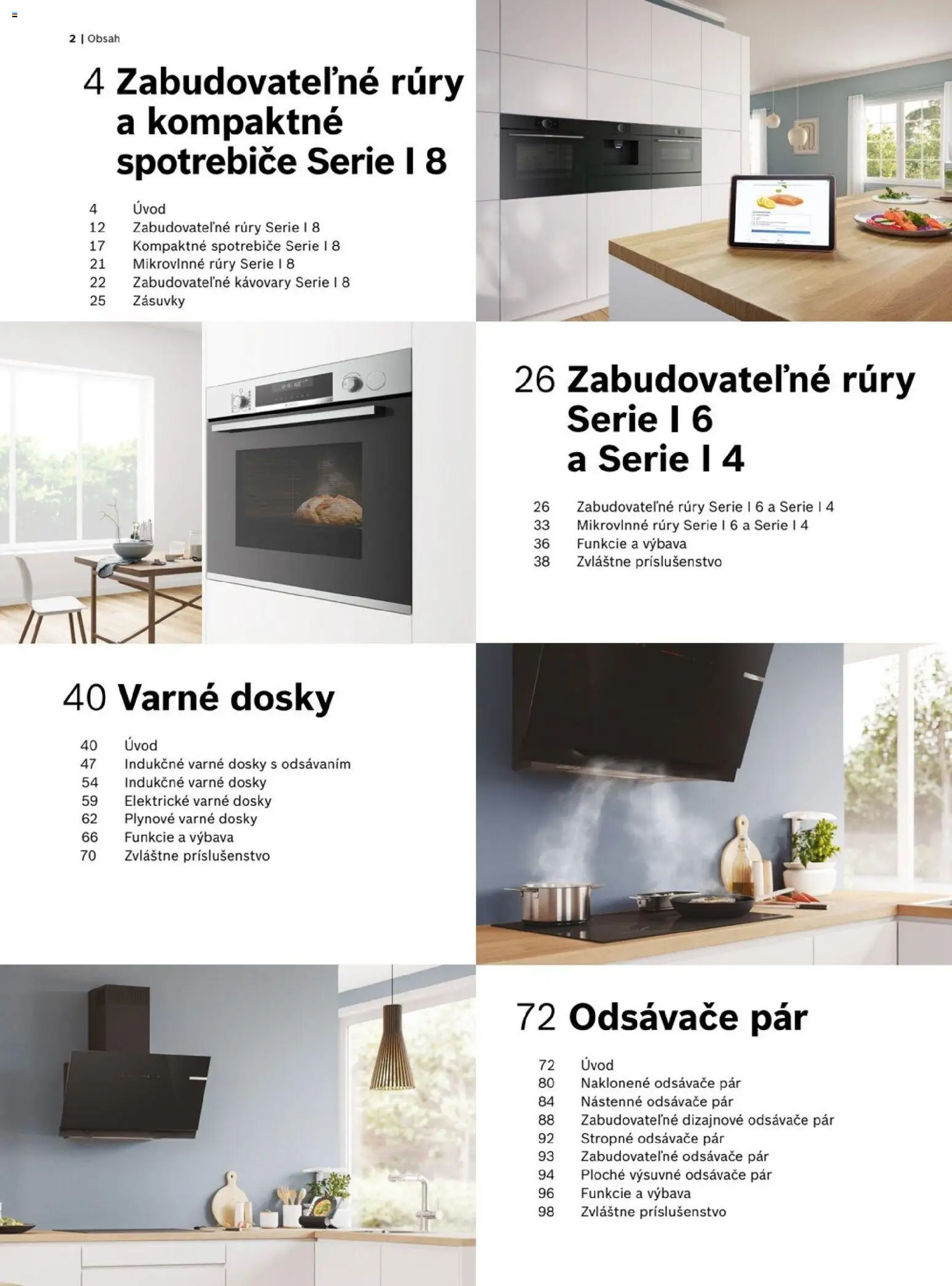 Náhľad XXXLutz letáku platného od 01.06.2026