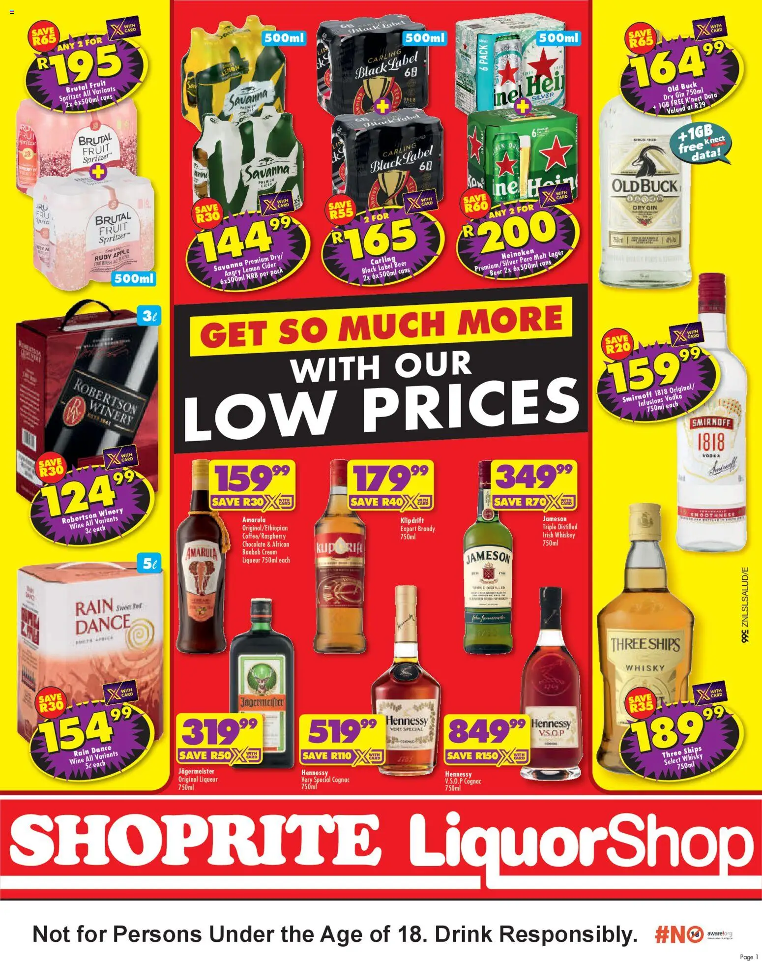 shoprite-kwazulu-natal-liquorshop-low-prices-24-04-10-05-2026
