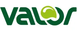 Valor katalog