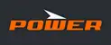 Logo Power