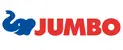 Logo Jumbo