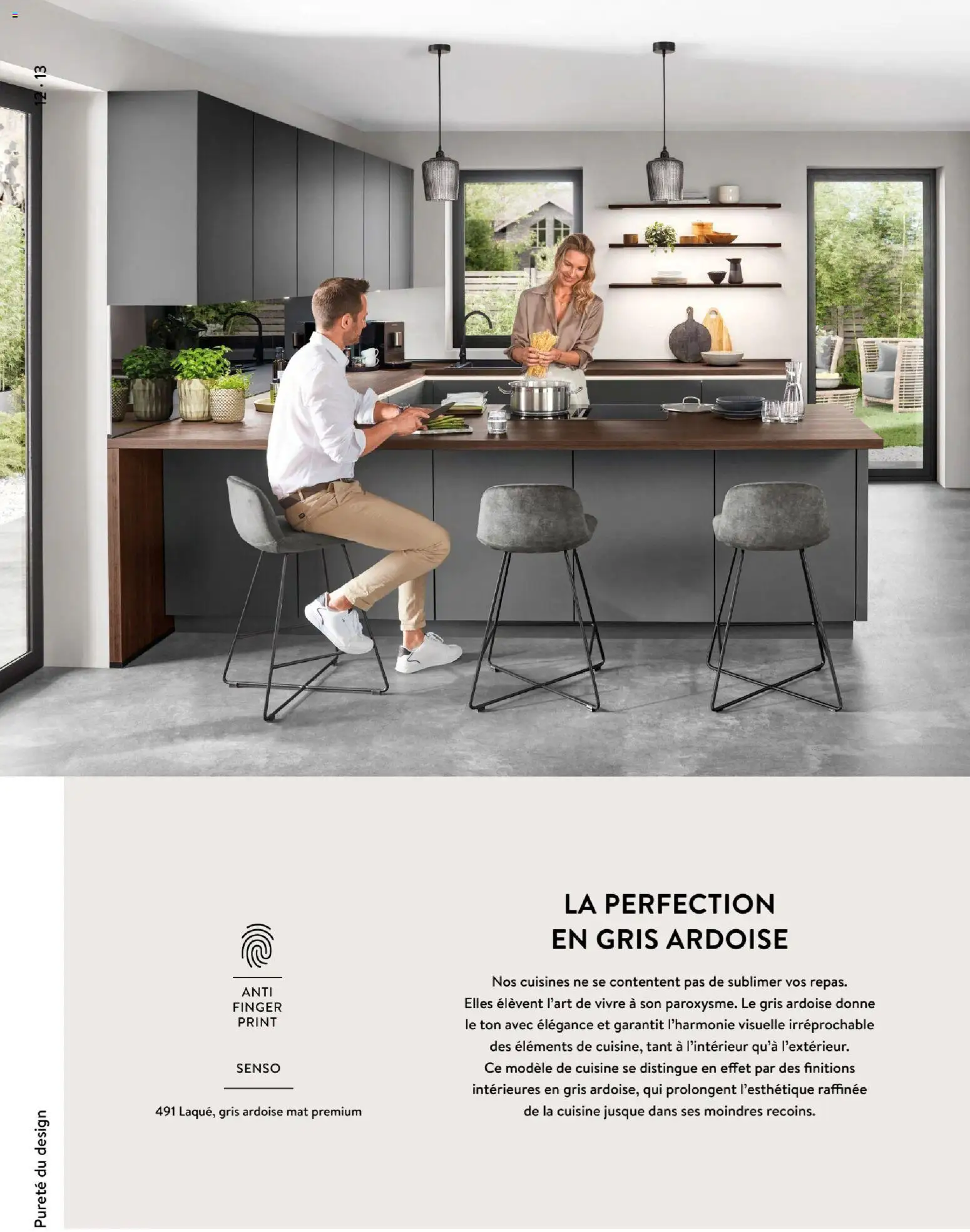 Prévisualisation de Catalogue du magasin Atlas formulaire valide 01/01/2026