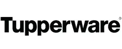 Tupperware in the Miscellaneous category – specials and deals