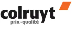 Colruyt - Logo logo