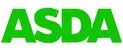 Logo Asda 
