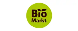 BioMarkt in der Kategorie Hypermärkte