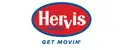 Logo Hervis