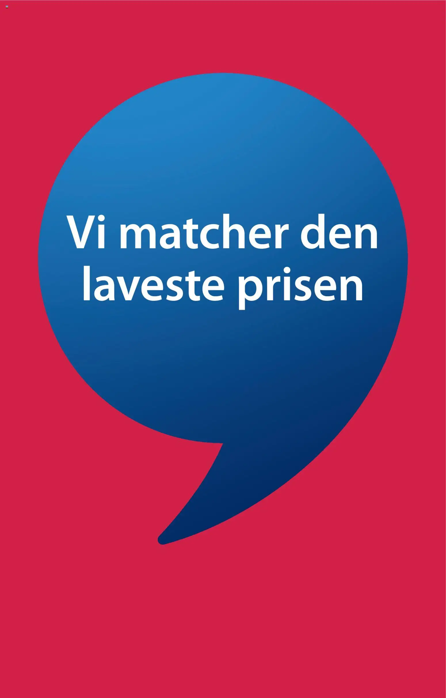 Forhåndsvis JYSK kundeavis fra butikk JYSK gyldig fra 29/06/2026