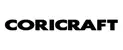 Logo Coricraft