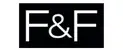 Logo F&F