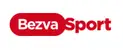 Logo Bezvasport