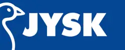 JYSK logo