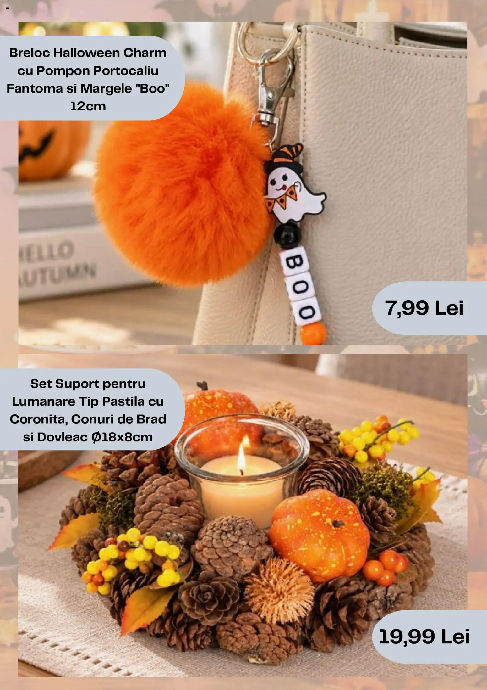 Previzualizarea de cataloage: Jumbo Jumbo Catalog nou valabil de la 09.10.2026