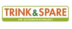 Trink und Spare in der Kategorie Hypermärkte