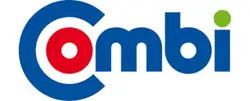 Combi logo