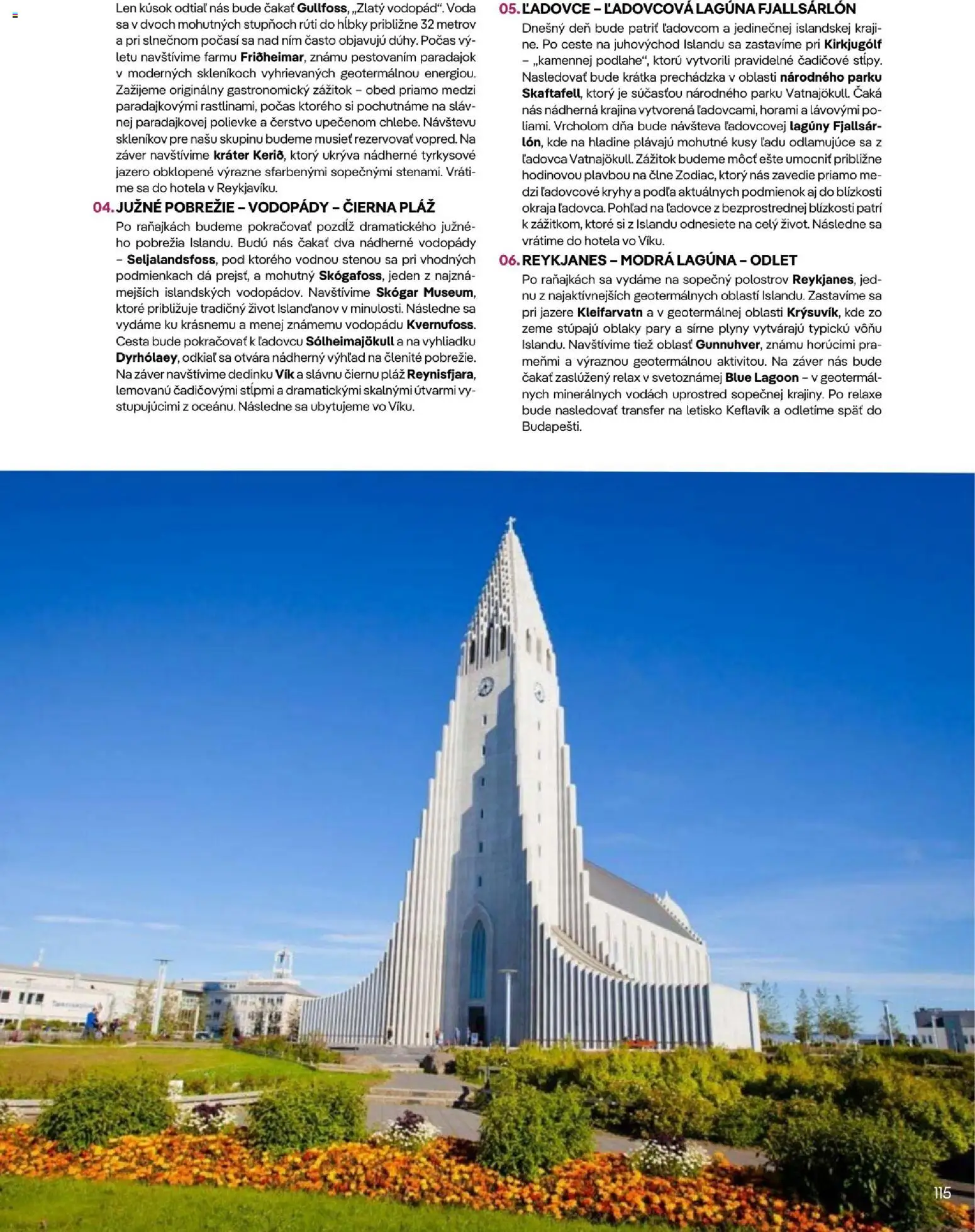 Náhľad Satur letáku platného od 30.09.2026 - Voda