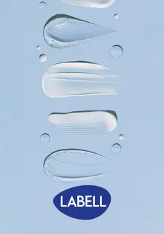 Pré-visualização do folheto da loja Intermarché válida a partir de 11/07/2025