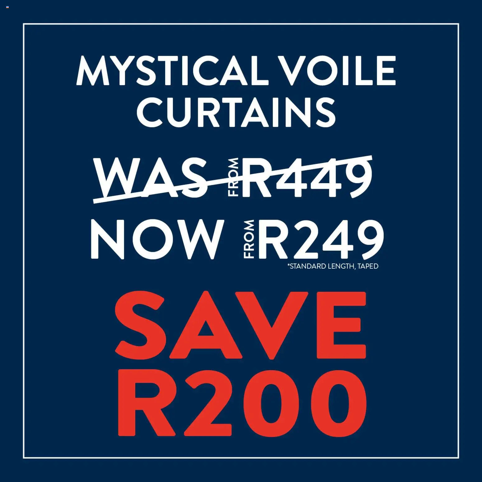 Preview of Volpes flyer valid from 06/05/2026