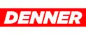 Logo Denner