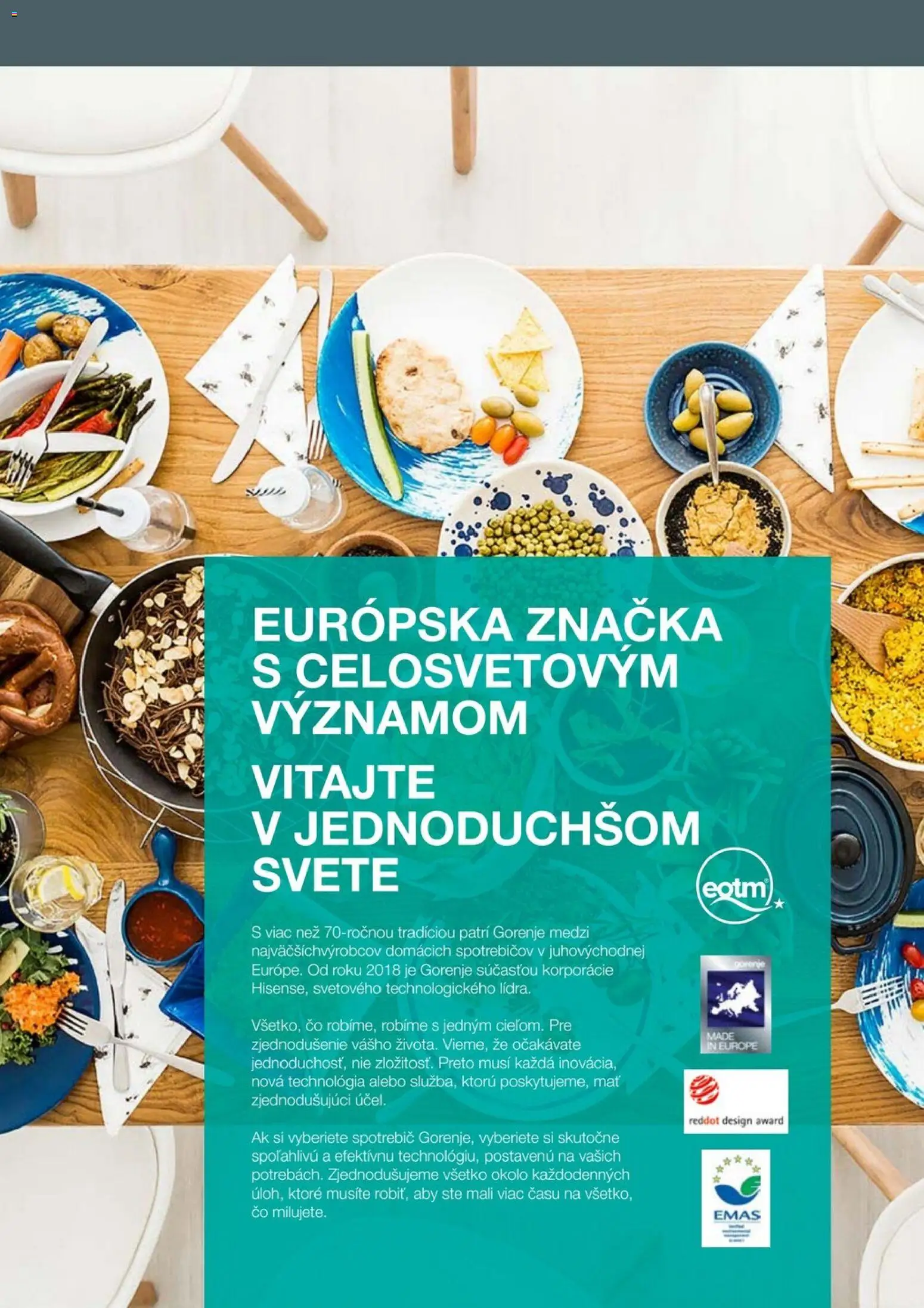 Náhľad XXXLutz letáku platného od 01.05.2026