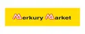 Merkury Market