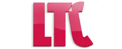 Logo de La Tienda en Casa en la categoría Otros