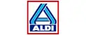 Logo Aldi