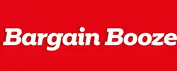 Bargain Booze in category Other