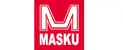 Logo Masku 