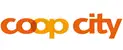 Logo Coop City
