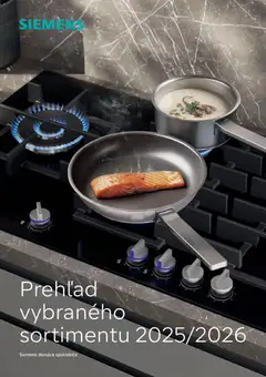 Náhľad XXXLutz letáku platného od 01.06.2026