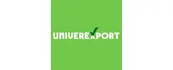 Univerexport katalog